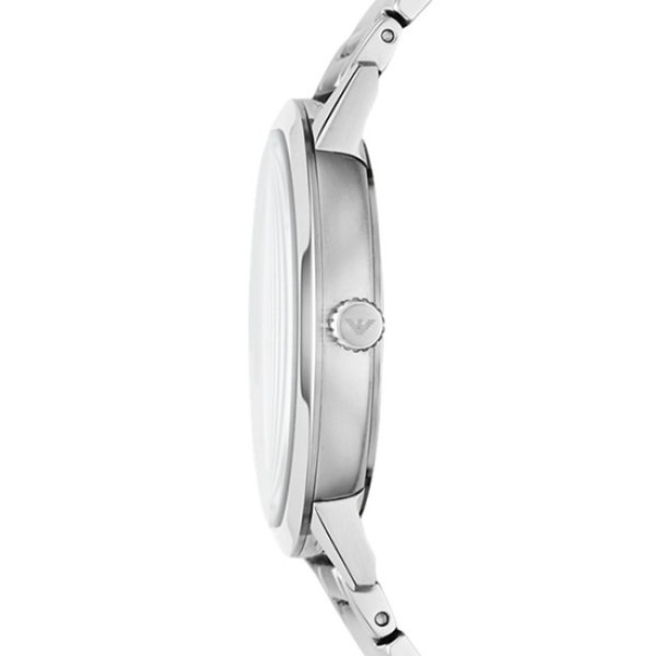 часовник emporio armani ar11310 мъжки 43 мм classicwatches.bg
