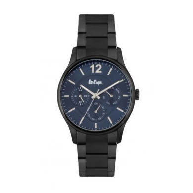 Мъжки часовник Lee Cooper LC06798.090