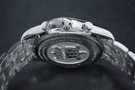 CERTINA DS-8 42MM C033.450.11.051.00