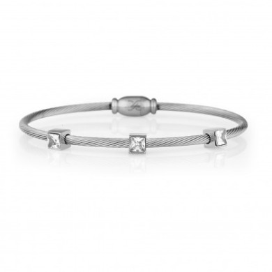 Дамска гривна Daniel Klein DKJ.3.2085.01