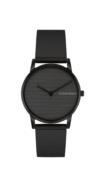 CALVIN KLEIN FEEL 25100034