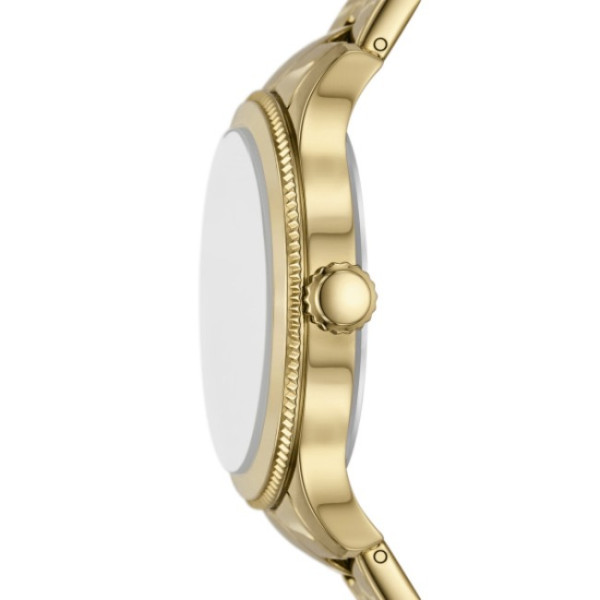 Fossil BQ3994