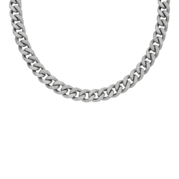 Fossil JF04696040