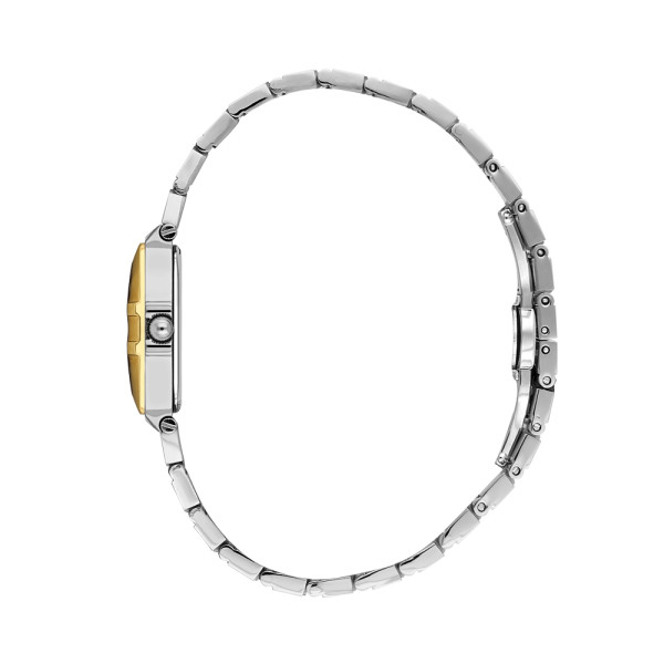 Дамски часовник Santa Barbara Polo & Racquet Club SB.1.10624-5