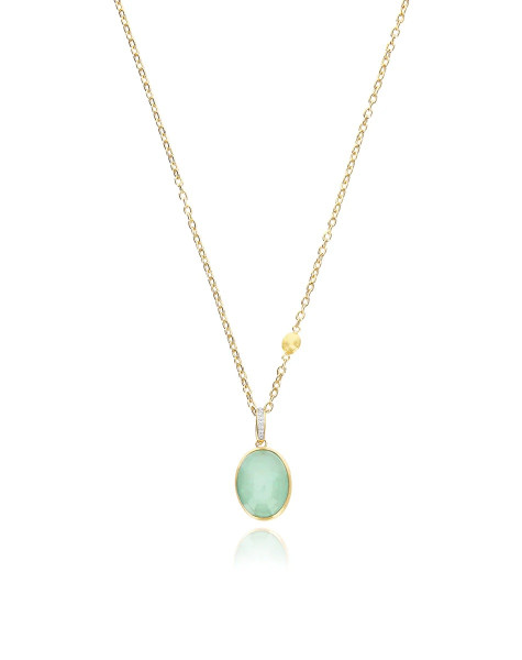 висулка-nanis-boules-lattementa-ps8-609-jadeite-detail-classicwatches

