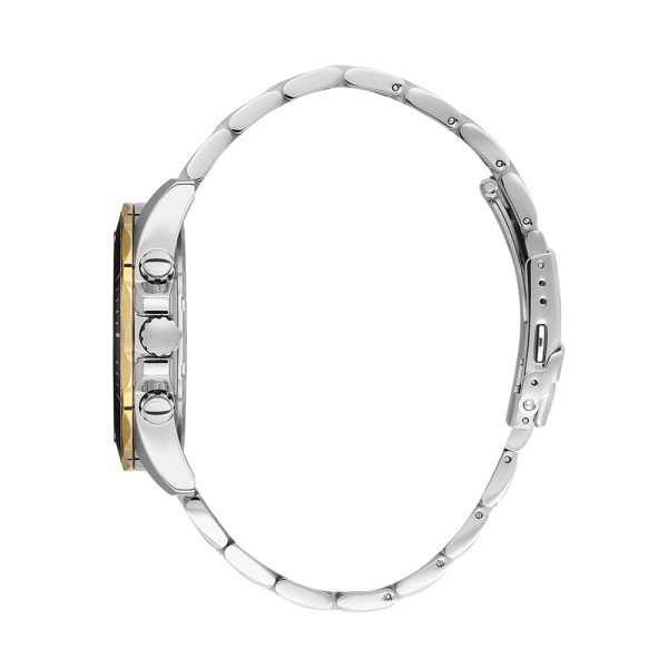 Мъжки часовник Daniel Klein DK.1.14067-5