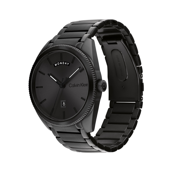 Calvin Klein 25200448 мъжки часовник