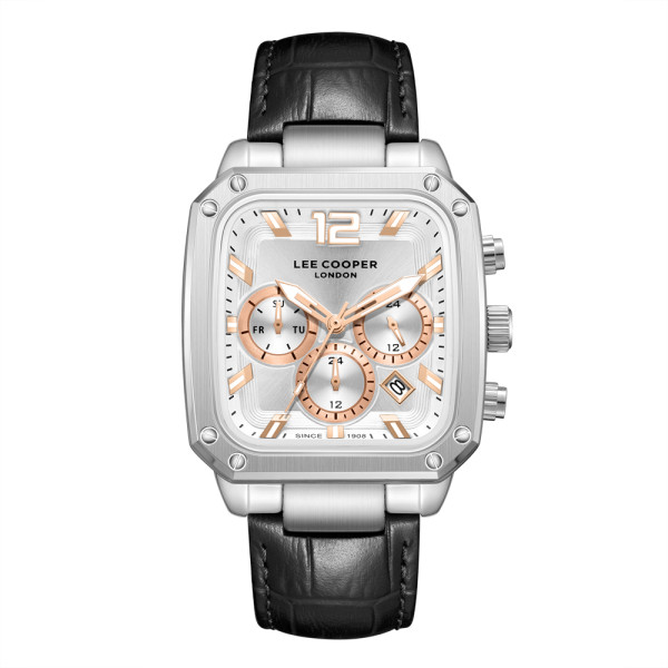 Мъжки часовник Lee Cooper LC08184.331
