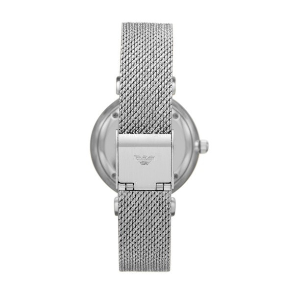 Emporio Armani AR11319