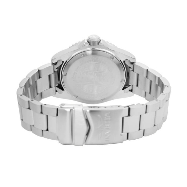 Invicta Pro Diver