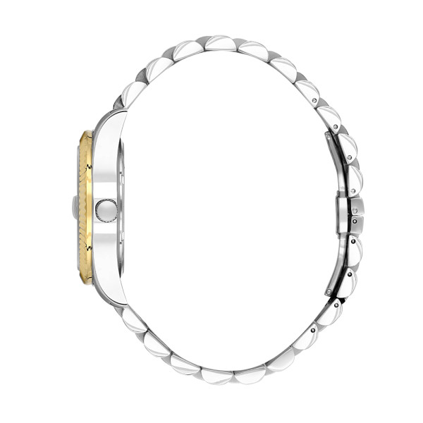 Мъжки часовник Daniel Klein DK.1.14026-4