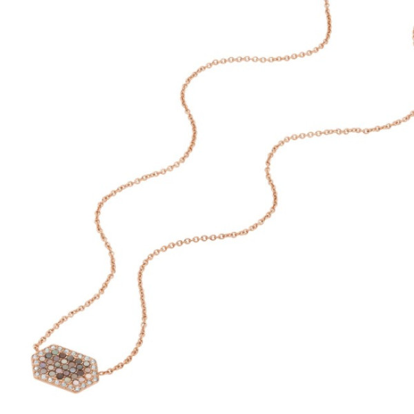 Fossil JOF00940791