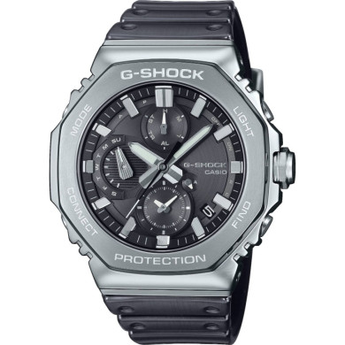 ЧАСОВНИК CASIO G-SCHOCK GMC-B2100Y-1AER