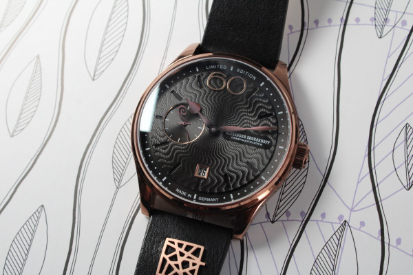 мъжки часовник alexander-shorokhoff-neva-brown-as.nev05-4-limited-edition-classicwatches