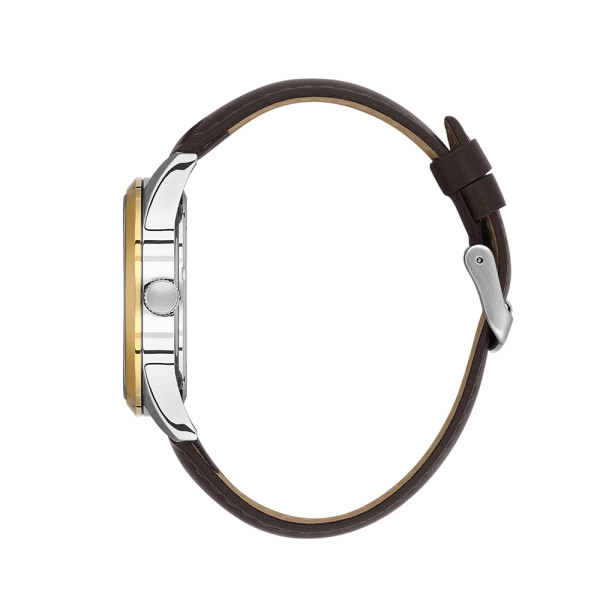 Мъжки часовник Daniel Klein DK.6.14084-5