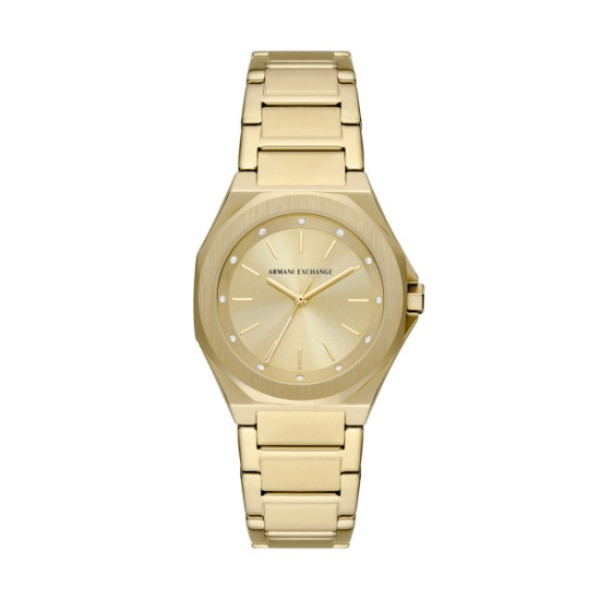 Armani Exchange AX4608