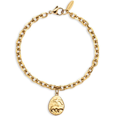 PAUL HEWITT ДАМСКА ГРИВНА PH003838