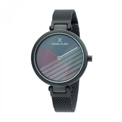Дамски часовник DANIEL KLEIN DK.1.12356-4