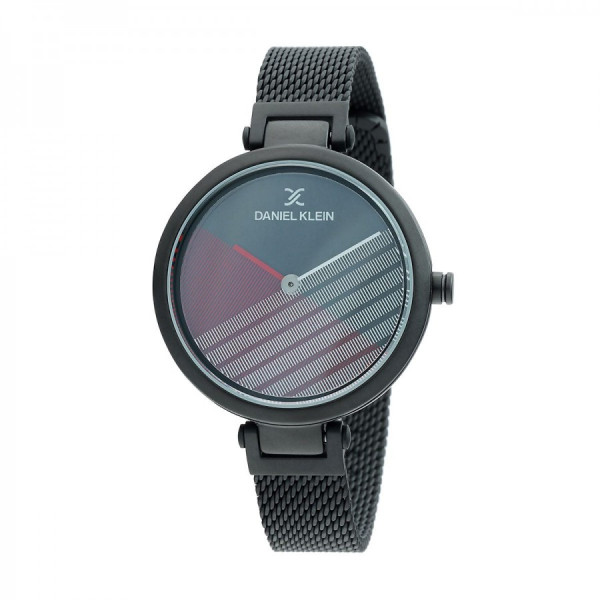 Дамски часовник DANIEL KLEIN DK.1.12356-4