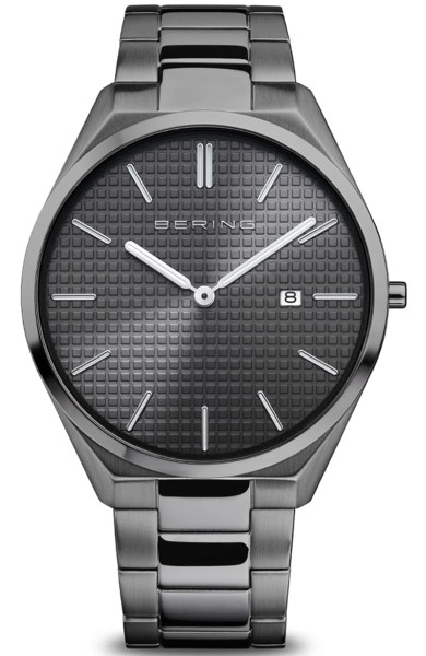 Часовник Bering 17240-777