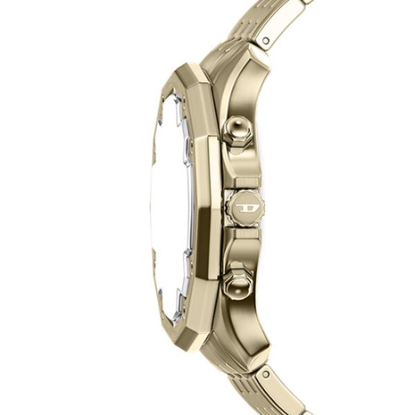Diesel DZ4707 оригинален мъжки часовник ClassicWatches.bg