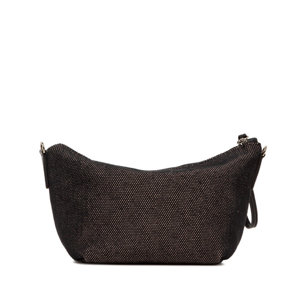 GIANNI CHIARINI ЧАНТА /НЕСЕСЕР/ОРГАНАЙНЕР 9390B
