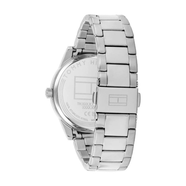 Tommy Hilfiger 1782767 дамски мултифункционален часовник ClassicWatches.bg

