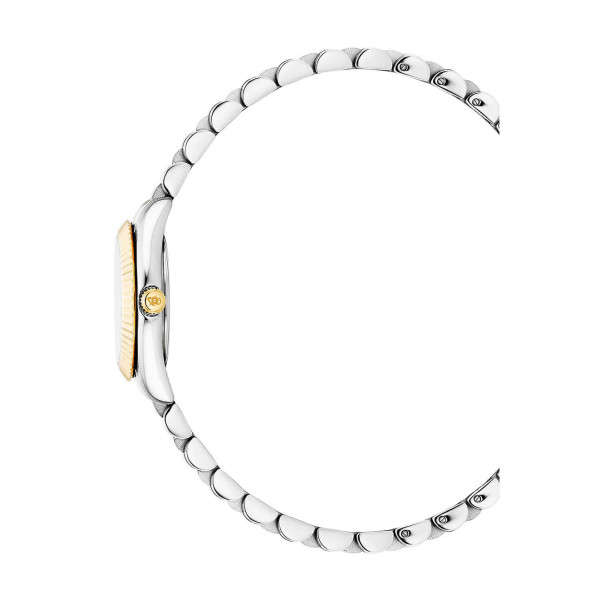 Jacques du Manoir Inspiration JWL05105