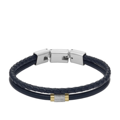 Fossil JF04703998