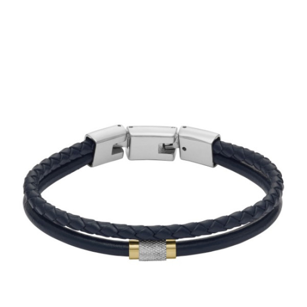 Fossil JF04703998