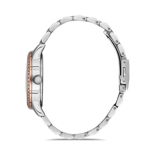 Дамски часовник DANIEL KLEIN DK.1.12565-4