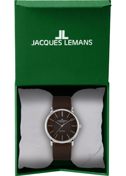 JACQUES LEMANS ECO POWER 40 MM. 1-2105A