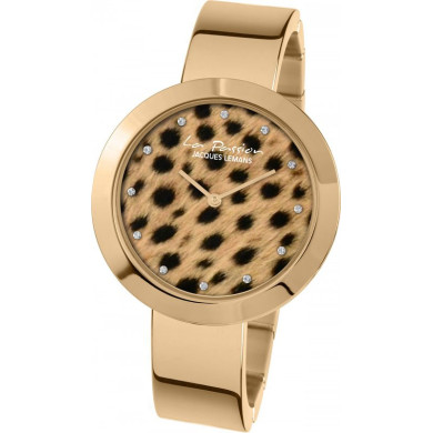 JACQUES LEMANS LA PASSION 37MM LP-113J