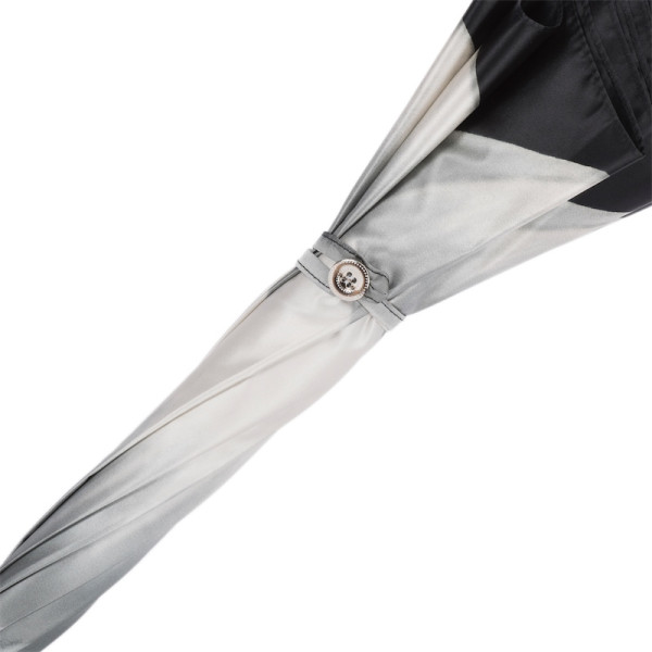 PASOTTI SILVER SUNFLOWER ДАМСКИ ЧАДЪР 460N 21273/11 G15