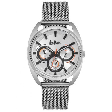Мъжки часовник LEE COOPER LC06663.330