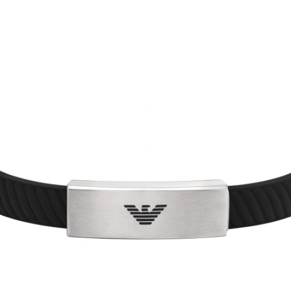 Emporio Armani EGS2996040