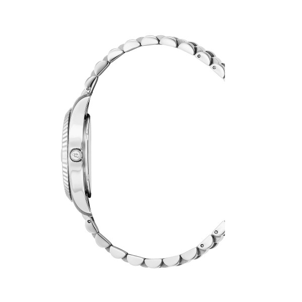 Jacques du Manoir Inspiration Roman II JWL01307