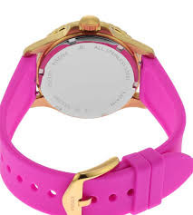 FOSSIL FB-01 36MM ES5290