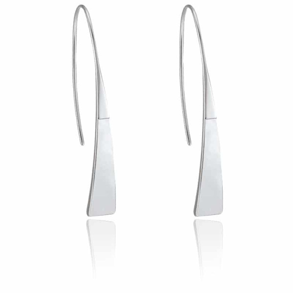 SKAGEN AGNETHE  ДАМСКИ ОБЕЦИ SKJ1299040