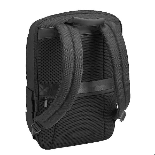 РАНИЦА PORSCHE DESIGN - VOYAGER L ONT01620.001