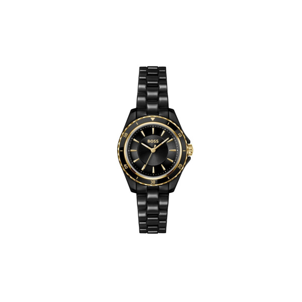 Hugo Boss Sage Aqua 1502851