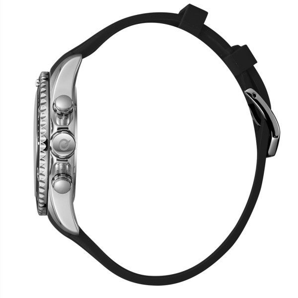 Мъжки часовник Quantum PWG1099.351