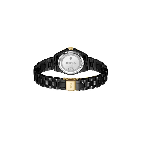 Hugo Boss Sage Aqua 1502851