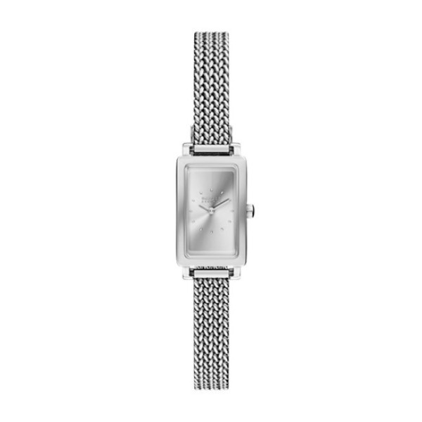 Skagen SKW3179