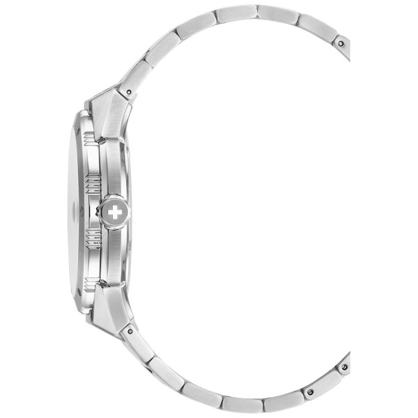 JDM Military Sapphire Chopper JDM-WG034-01