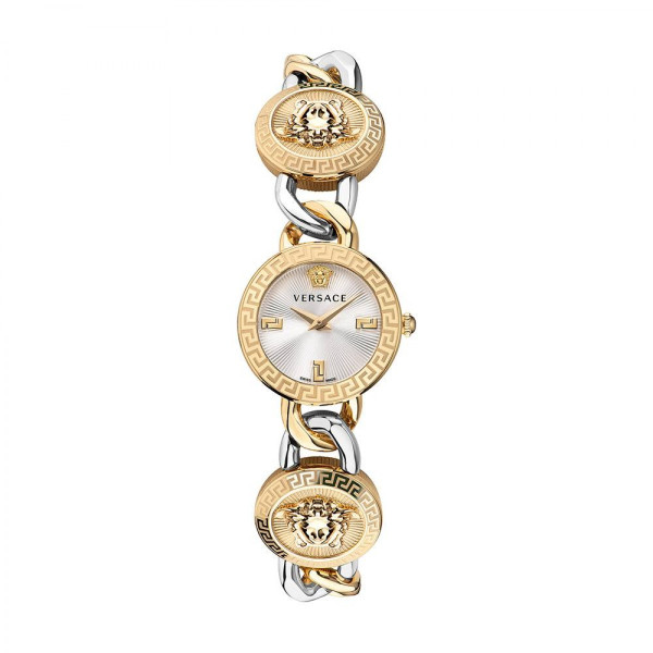 VERSACE STUD ICON  VE3C00122