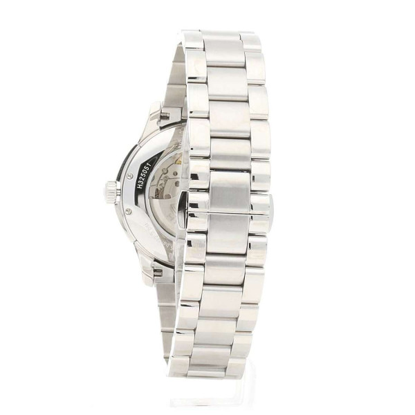 HAMILTON JAZZMASTER 40MM H32.505.141