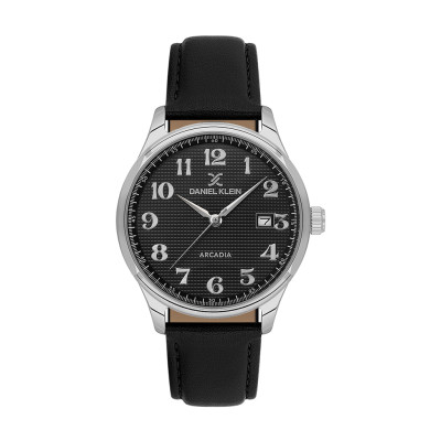 Мъжки часовник Daniel Klein DK.6.14051-2