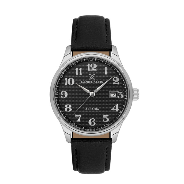 Мъжки часовник Daniel Klein DK.6.14051-2