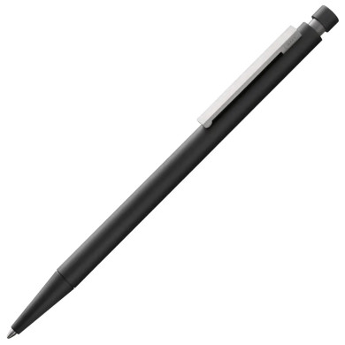 Химикалка Lamy - Cp 1 Black